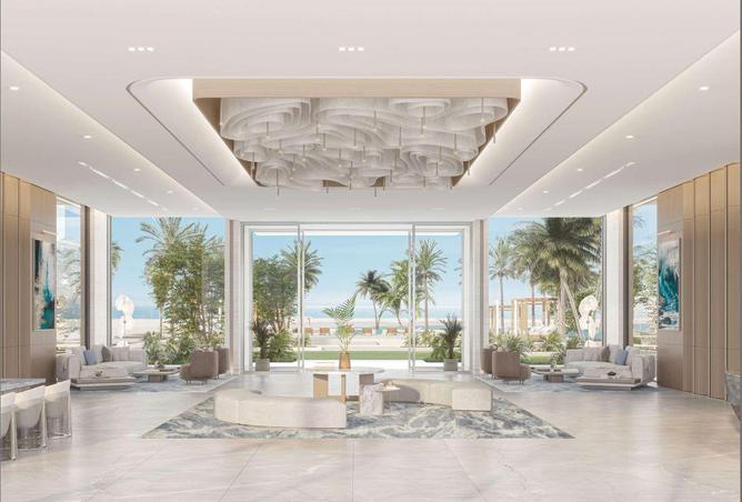 16187291 - صورة العقار 3