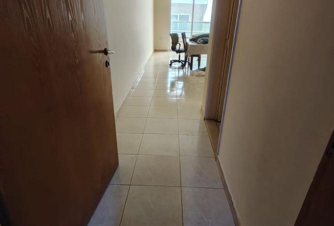 118581900 - الصورة الرئيسية للعقار