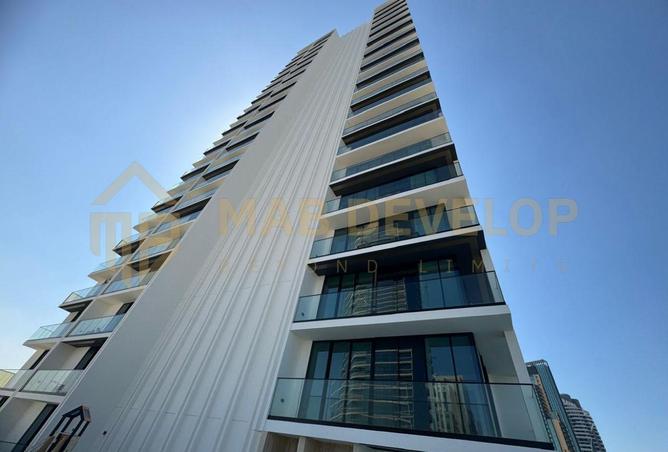 16058860 - الصورة الرئيسية للعقار