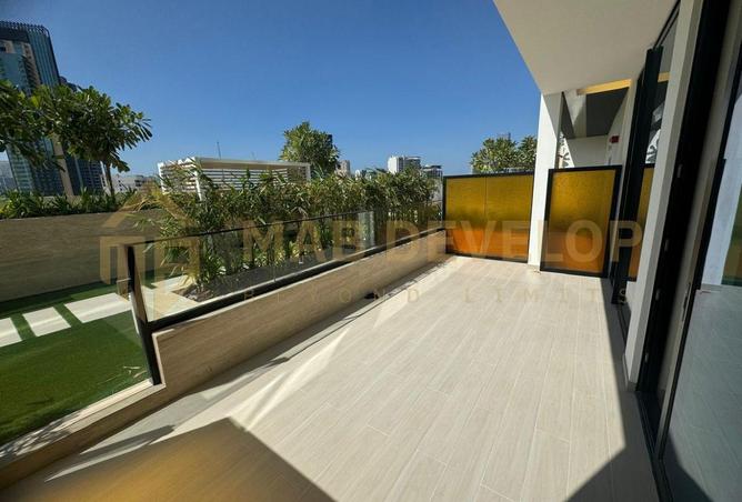 16058860 - صورة العقار 2