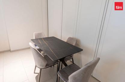Apartment - Studio - 1 for rent in Marquise Square Tower - Business Bay - Dubai Apartment - Studio - 1 for rent in Marquise Square Tower - Business Bay - Dubai