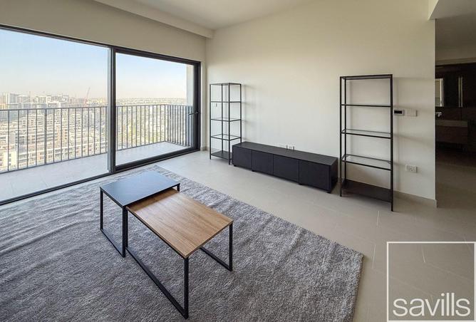 92244352 - Property Image 3