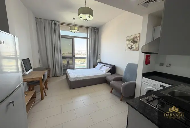 98250393 - Property Image 2
