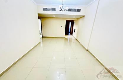 Apartment - 2 - 3 for rent in Muwaileh 29 Building - Muwaileh - Sharjah