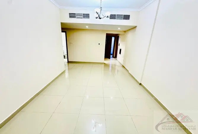 152378473 - Property Image 2