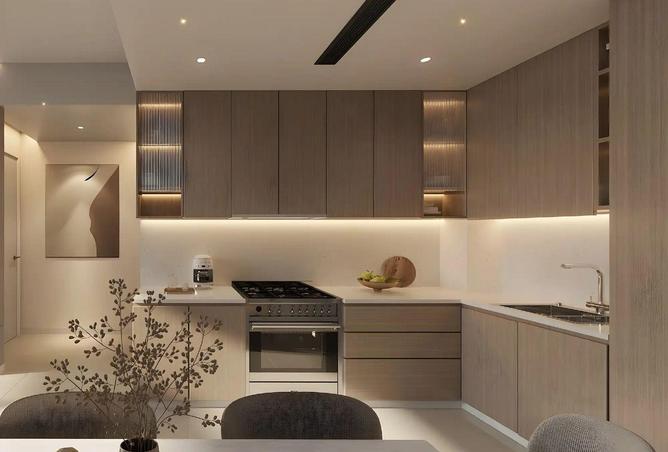 16052979 - صورة العقار 3