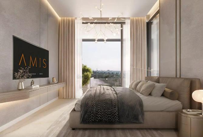 16052979 - صورة العقار 2