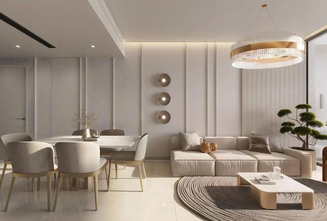 16052979 - الصورة الرئيسية للعقار