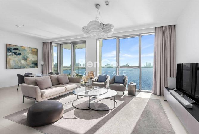 75028104 - Property Image 2