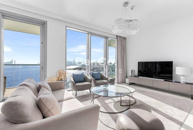 75028104 - Property Main Image