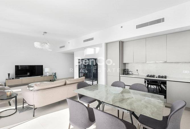 75028104 - Property Image 3