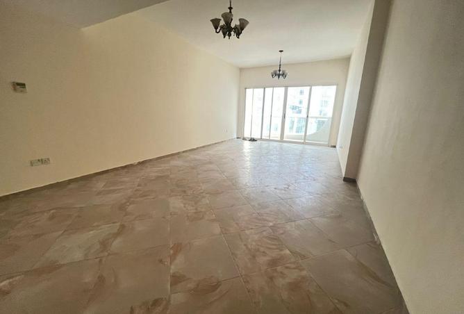 70291169 - Property Main Image