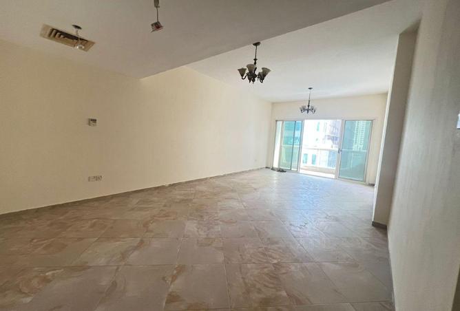 70291169 - Property Image 3