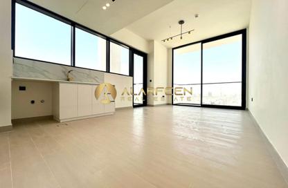 Apartment - 2 Bedrooms - 2 Bathrooms for rent in Binghatti Tulip - District 11 - Jumeirah Village Circle - Dubai