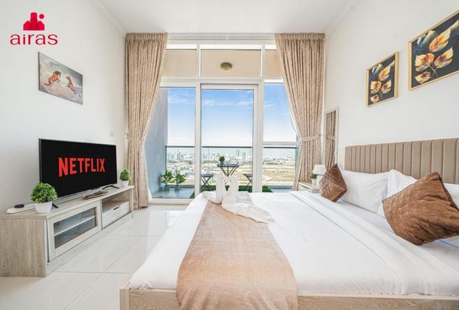 56529672 - الصورة الرئيسية للعقار