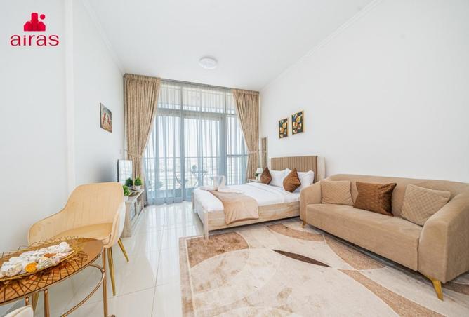 56529672 - صورة العقار 3