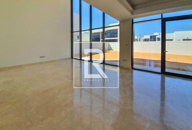 2PIfmkph2MC - صورة العقار 2