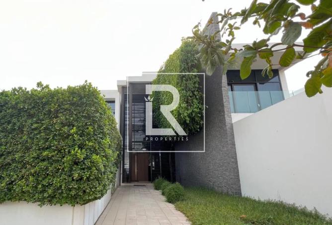 2PIfmkph2MC - الصورة الرئيسية للعقار