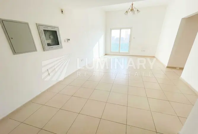 155573047 - Property Image 3