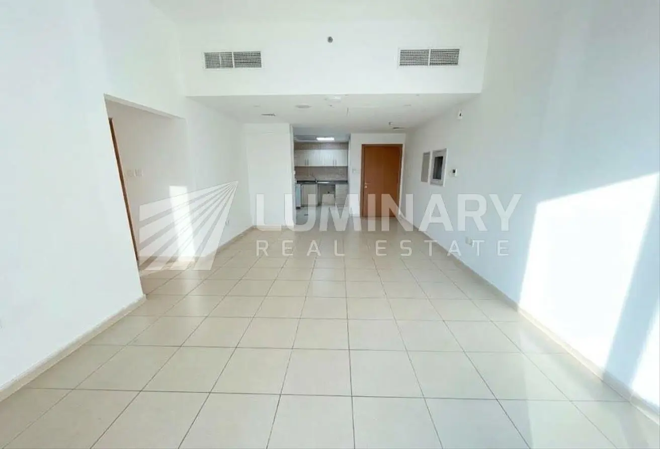 155573047 - Property Main Image