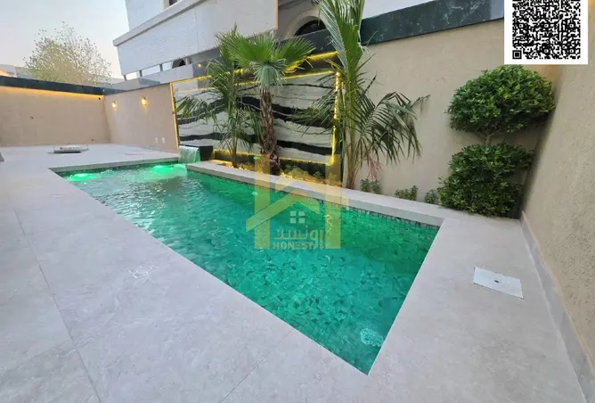 146886612 - Property Image 2