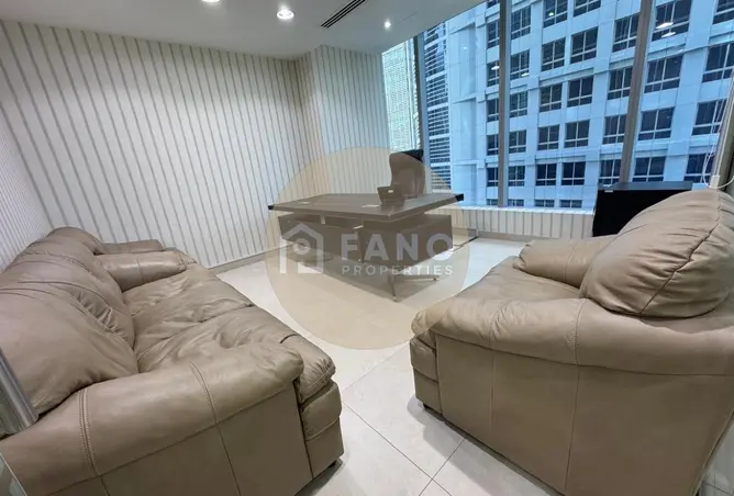 147780132 - Property Image 2