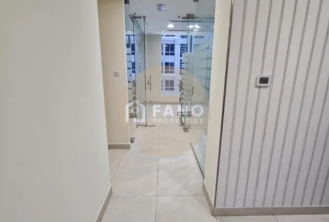 147780132 - Property Image 3