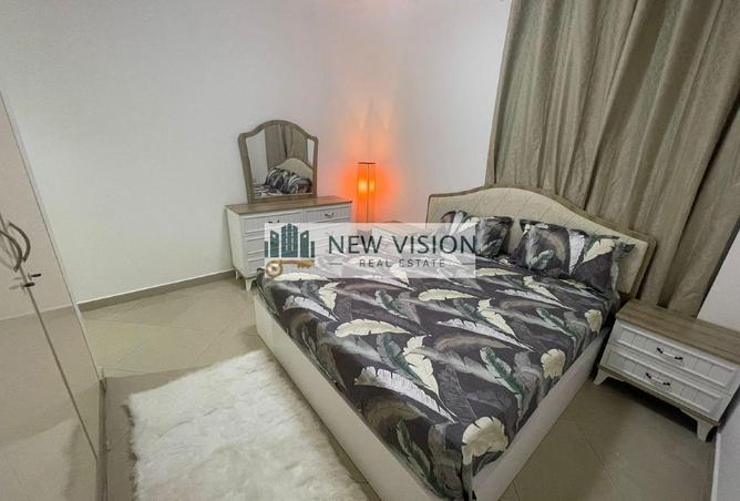 54558932 - الصورة الرئيسية للعقار