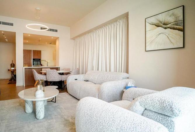 16187460 - Property Image 3