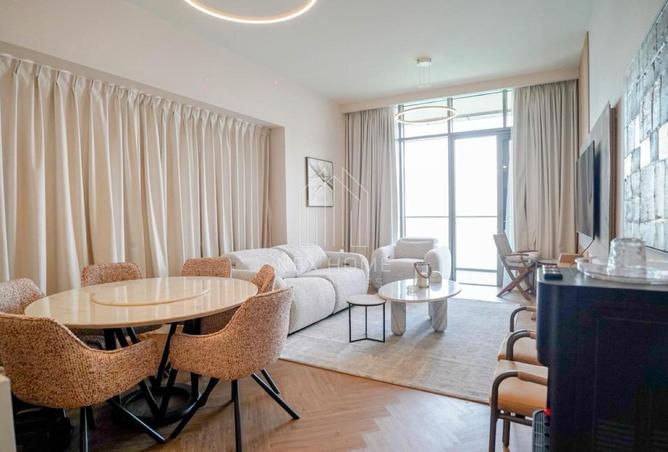 16187460 - Property Main Image