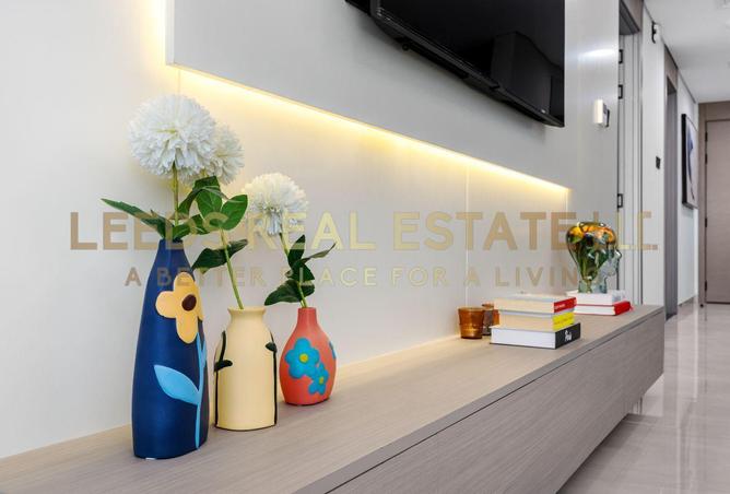 82781767 - صورة العقار 2