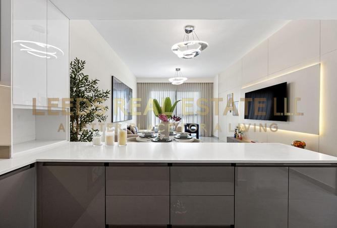 82781767 - صورة العقار 3