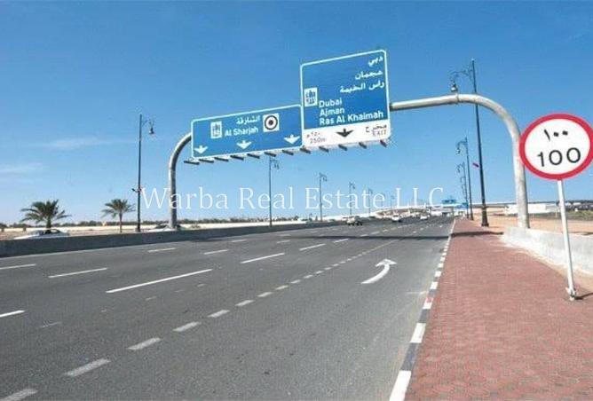 136109234 - Property Image 2