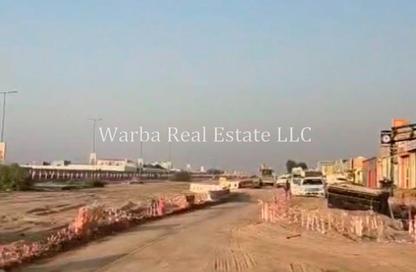 Shop - Studio - 3 Bathrooms for sale in Al Riffa - Ras Al Khaimah