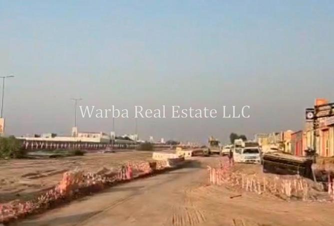 136109234 - Property Main Image