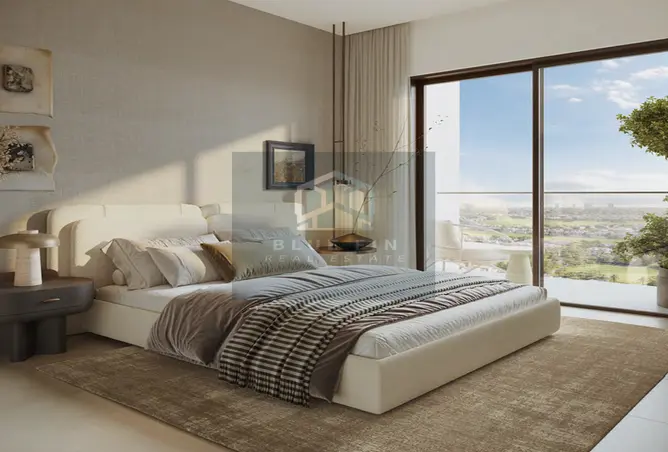 109504495 - Property Image 3