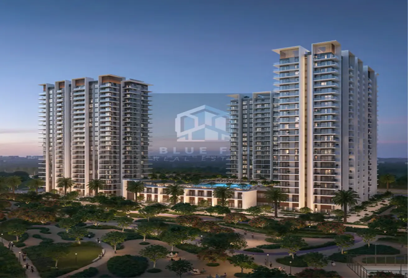 109504495 - Property Main Image