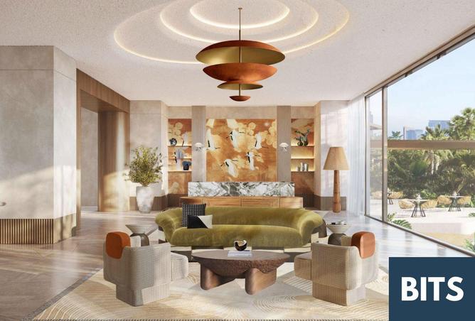 16085312 - صورة العقار 3