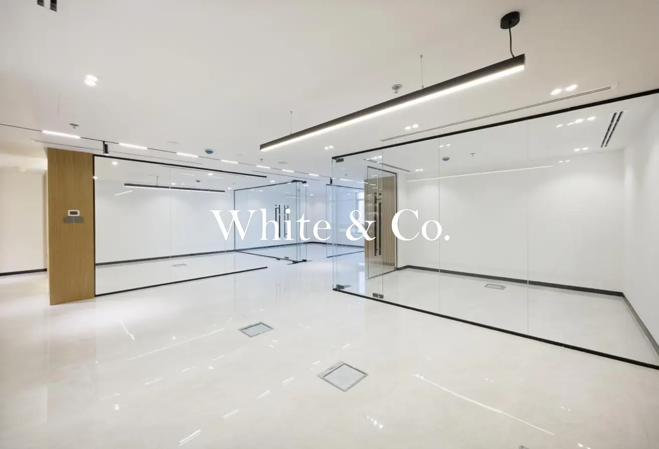 128376728 - Property Main Image
