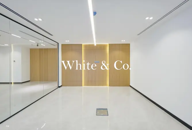 128376728 - Property Image 3