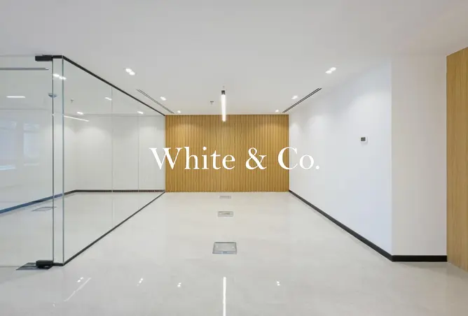 128376728 - Property Image 2