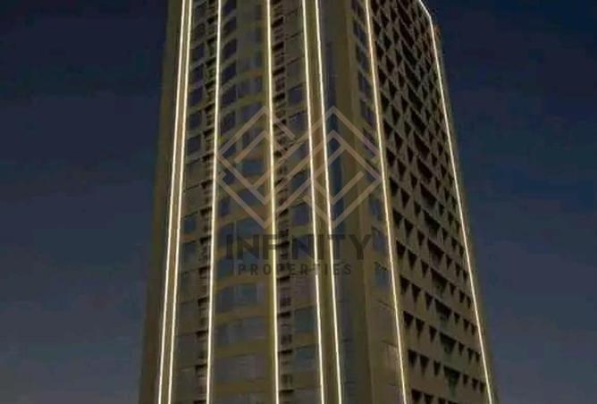 16208844 - الصورة الرئيسية للعقار