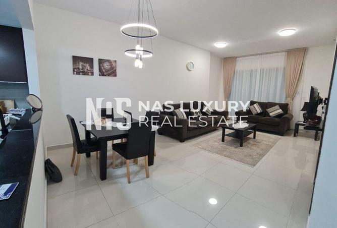 2PKsh91OGFk - Property Image 3