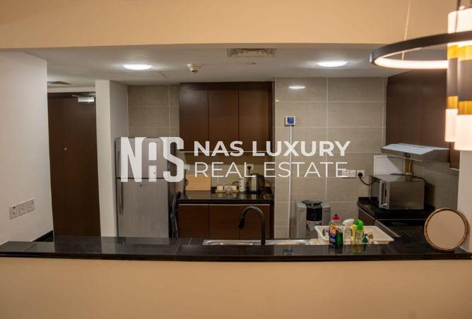 2PKsh91OGFk - Property Image 2