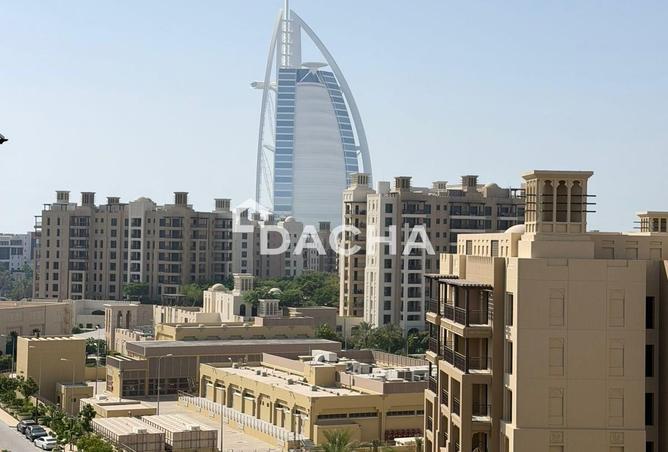107728402 - الصورة الرئيسية للعقار