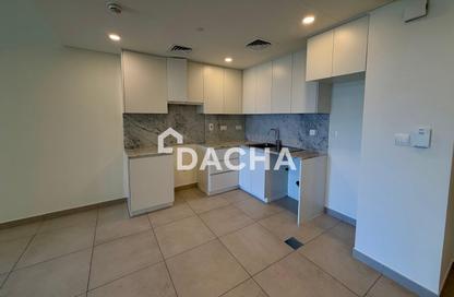 Apartment - 1 Bedroom - 1 Bathroom for rent in Asayel 3 - Madinat Jumeirah Living - Umm Suqeim 3 - Umm Suqeim - Dubai Apartment - 1 Bedroom - 1 Bathroom for rent in Asayel 3 - Madinat Jumeirah Living - Umm Suqeim 3 - Umm Suqeim - Dubai