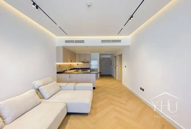 152823124 - Property Image 3