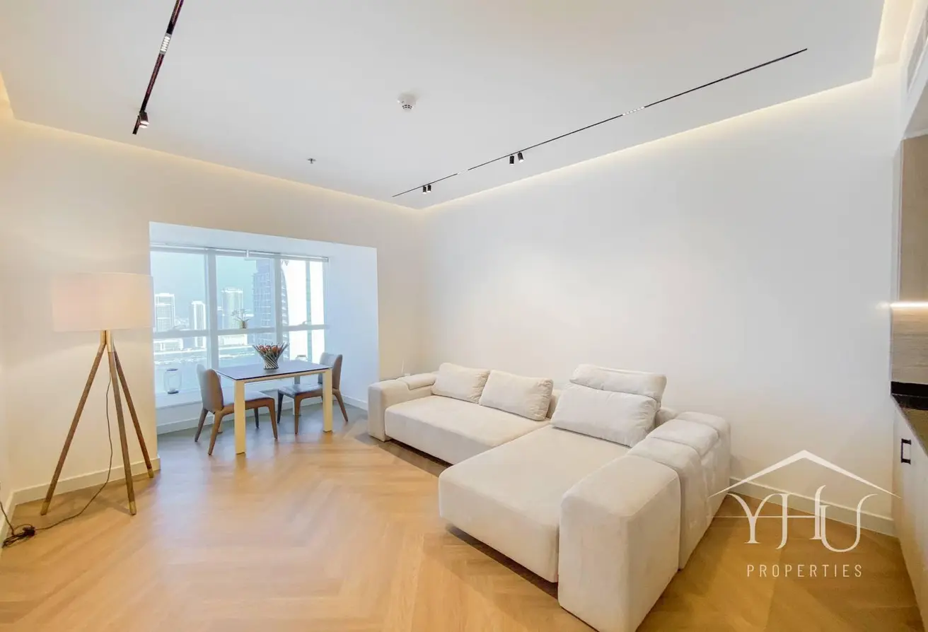 152823124 - Property Main Image