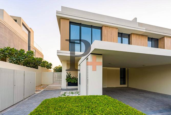 61682413 - Property Main Image