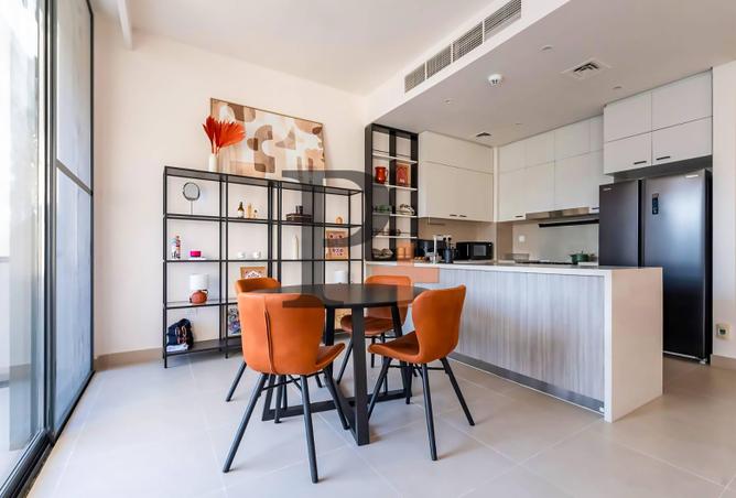 61682413 - Property Image 3